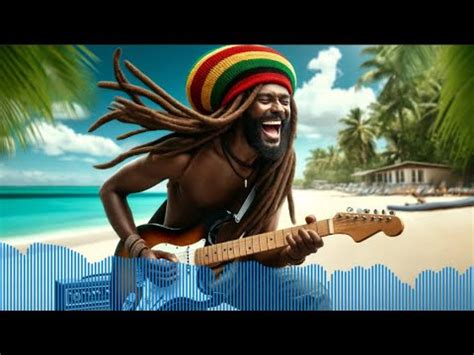 Stir It Up This Classic Reggae Track Delivers Smooth Vocals and Infectious Rhythms